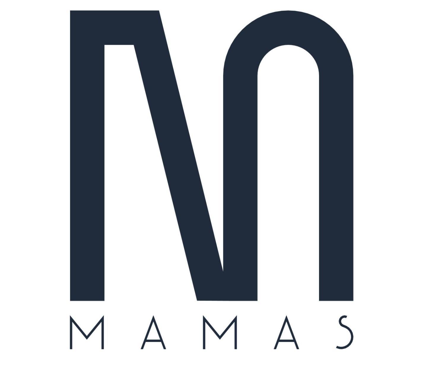 Hotel Mamas Oristano Exteriér fotografie